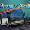 Американски автобус 2