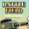Бойно поле (Battle Field)