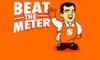 Бензинджията (Beat the Meter)