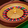 Рулетка (roulette)