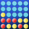 Connect four (свържи 4-ри)