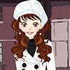 Elenor girl Dress up