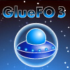 GlueFO 3: Астероидни войни