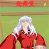 Inuyasha Dress Up