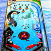 Пинбол мания (Pinball Mania)