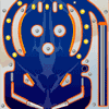 Пинбол (Pinball)