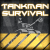 Tankman Survival (Танкиста 2 - оцеляване)