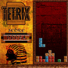 Тетрис - Tetrix 2
