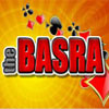Басра (The Basra)