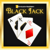 Блекджек (Blackjack)