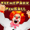 Лунапарк Пинбол (Themepark Pinball)