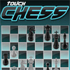 ШАХ - Touch Chess