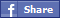 Сподели във Facebook
